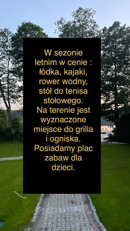 Apartament Zloty 2 Cieciorka Exteriör bild